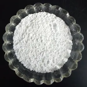 Calcined Alumina Powder Al2O3 For Ceramics