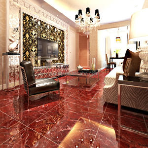 Revêtement mural en carreaux rouges 600x600, <span class=keywords><strong>carrelage</strong></span> en céramique, <span class=keywords><strong>parquet</strong></span>, carreaux en porcelaine <span class=keywords><strong>pour</strong></span> chambre à coucher, <span class=keywords><strong>salon</strong></span>, sol de maison 60x60 - Product Image 6