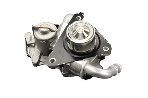 Nouvelles pièces de moteur automatique vanne EGR pour <span class=keywords><strong>AUDI</strong></span> Oe 04L131501S 04L131501N 700454 - Product Image 4
