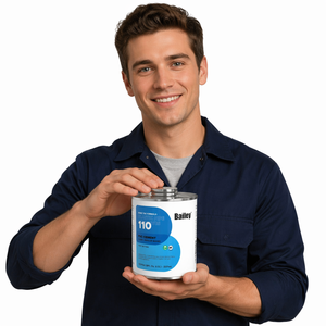 <span class=keywords><strong>Colle</strong></span> transparente à base de ciment <span class=keywords><strong>PVC</strong></span> à faible teneur en COV certifiée NSF pour tuyaux de <span class=keywords><strong>plomberie</strong></span> 118ML 237ML 473ML 946ML - Product Image 6