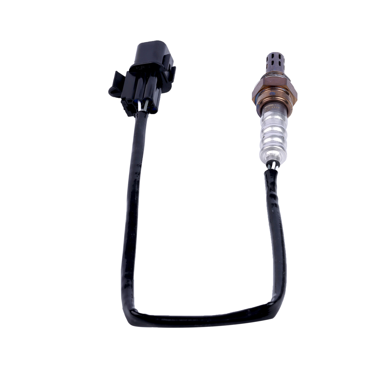 MOE-K9003 Oxygen Sensor for Hyundai Centennial 3.5L SEDAN