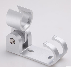 Staffa <span class=keywords><strong>per</strong></span> doccia regolabile 90 - Product Image 4