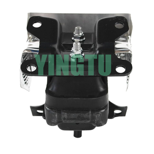 Auto Parts Engine Mount untuk GMC Yukon Chevrolet Tahoe Cadillac Escalade 15854939 15854941 15854940 - Product Image 5