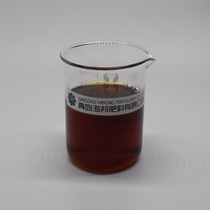 Polifosfato de amonio de fertilizante orgánico Orchid - Product Image 5