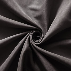 Funda de cama Juego de sábanas ajustables de 3 piezas Sábana de cama de microfibra Bolsillo inferior profundo Encogimiento suave - Product Image 4