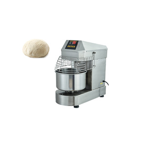 Hiệu quả cao naan hình thành máy làm dây chuyền sản xuất Pizza hoàn toàn tự động dây chuyền sản xuất Pizza - Product Image 2