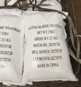 Produit chimique <span class=keywords><strong>de</strong></span> traitement <span class=keywords><strong>de</strong></span> l'eau en poudre, granulés <span class=keywords><strong>de</strong></span> <span class=keywords><strong>magnésium</strong></span> dihydraté, flocons <span class=keywords><strong>de</strong></span> <span class=keywords><strong>chlorure</strong></span> <span class=keywords><strong>de</strong></span> calcium anhydre, utilisation pour la fonte <span class=keywords><strong>de</strong></span> la neige - Product Image 4