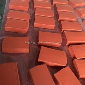 Âm thanh cách ly hàng rào lửa thợ ống nước Putty ống con dấu điện Putty Pad cho tường, ống dẫn, thợ ống nước 1 kg - Product Image 4