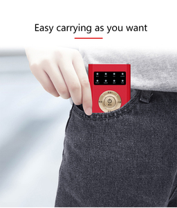 2020 Chuyên Nghiệp Phát Sóng Trự<span class=keywords><strong>c</strong></span> Tiếp USB Card Âm Thanh Echo Giao Diện Âm Thanh Cho Điện Thoại Video Ghi Âm Studio Thay Đổi Giọng Nói - Product Image 4