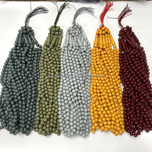 Многодневные Молитвенные Четки 10 мм - Product Image 4