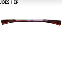 Feux arrière pleine largeur JOESHIER pour BYD Yuan PLUS – Ensemble de feux arrière centraux OE SC2E-410730