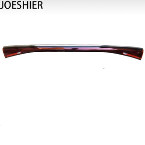 JOESHIER Luces traseras de coche al por mayor, conjunto de luces traseras de ancho completo para BYD Yuan PLUS, modelo de coche, conjunto de luces traseras centrales OE SC2E-410730 - Product Image 2
