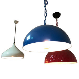 Cnc top <span class=keywords><strong>beyblade</strong></span>-mini hoja de domo completa, <span class=keywords><strong>metal</strong></span>, aluminio, punto de fusión de madera, máquina de carrete giratorio - Product Image 5