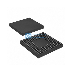 Bom List for One Stop 10CL016YM164C6G Field Programmable <strong>Gate</strong> Array <strong>87</strong> I/O 164MBGA 10CL016YM164C Series Cyclone 10 LP - Product Image 1
