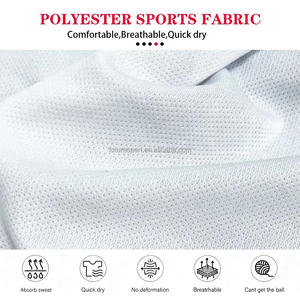 <span class=keywords><strong>Camiseta</strong></span> de Fútbol de Ghana 2026, Nueva, Versión para Fanáticos, Transpirable, para Hombre, Uniforme Local/Visitante, Calidad Tailandesa, Venta al Por Mayor - Product Image 4