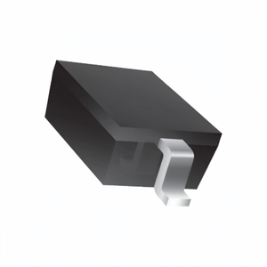 Original MM3Z2V2 Diodes Electronic Circuit Components SC-76, SOD-323 - Product Image 1