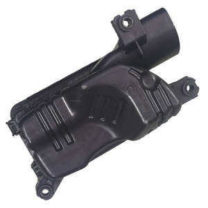 เคีย 13 โซล ตัวกรองอากาศ 28110-B2000 ชิ้นส่วนอะไหล่พลาสติก - Product Image 4