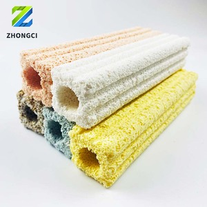 <span class=keywords><strong>Maison</strong></span> pour bactéries à cinq couleurs, <span class=keywords><strong>avec</strong></span> des couleurs variées combinées aléatoirement. Vente directe d'usine, 100 pièces par boîte, options de taille disponibles. - Product Image 2