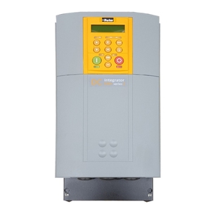 Controlador de velocidad CC europeo en stock Parker590P-53316520-P00-U4A0 Entrega inmediata Controlador de accionamiento CC VFD 590P - Product Image 5