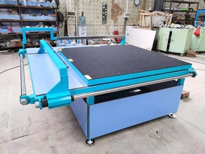 Machine de découpe de <span class=keywords><strong>verre</strong></span> multifonction manuelle, trancheur de <span class=keywords><strong>verre</strong></span>, lampe, appareil domestique, isolation du <span class=keywords><strong>verre</strong></span> - Product Image 3