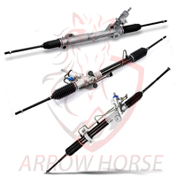 Sistemas de Dirección Automática, Piezas de Engranajes de Dirección para JAC S2 S3 REFINE M3 M4 A5 X7 PICK up T6 J3 J4 J5 J7 Sunray X200 Pick up Refine