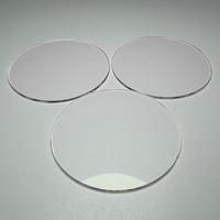 950 Nanometer Band-pass Transmission Filter Anti-reflective Coating ODM High-transmittance Optical Filter