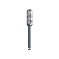 Fraise dentaire de précision, fraises à membrane pour approche latérale ananas, fraises de modelage osseux, fraises de nivellement pour sinus lift, instruments chirurgicaux