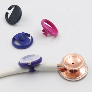 Stetoscopio orologio stetoscopio timer - Product Image 2