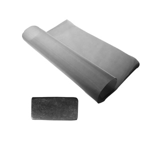 Maille de fil métallique en acier inoxydable 304 316 904L 2205 2507 410 430 <span class=keywords><strong>310</strong></span> 314 - Product Image 3