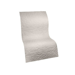 Panel Decorativo de Pared Exterior de Piedra Flexible, Diseño Moderno MCM, Resistente al Agua y al Fuego, Piedra Artificial, Nuevo Diseño 2026 - Product Image 5