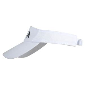 Casquette de golf décontractée pour adulte avec visière à lettres, idéale pour les sports de plein air et la protection solaire - Product Image 3