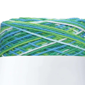 Hilo de Algodón para Bordado, Costura y Aplicaciones de Manualidades - Product Image 3