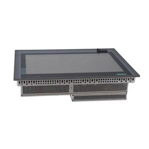 ใหม่เอี่ยม 100% ของแท้ 6AV7260-4EA10-0BX6 IPC677D 6AV7260-4EA10-0BX6 IPC677D - Product Image 2
