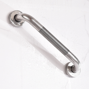 Tùy chỉnh ADA lấy thanh 304 thép không gỉ lan can hỗ trợ 500 lbs bồn tắm đường sắt an toàn phòng tắm lan can cho người cao tuổi - Product Image 5