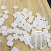 Colle thermofusible en polyoléfine écologique pour l'assemblage de matelas en mousse, prix d'usine en gros, meilleure offre