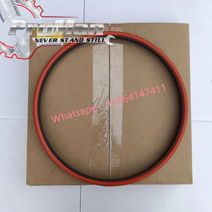 314-4122 3144122 <span class=keywords><strong>DUO</strong></span> Seal Assembly Adecuado para CAMIÓN FUERA DE CARRETERA 772G 770G 777 772 777C 777D 770G Nuevo Punto de explosión de popularidad - Product Image 2