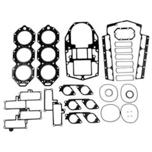 ชุดปะเก็นครบชุด (ไม่รวมซีลน้ำมัน) - Product Image 1