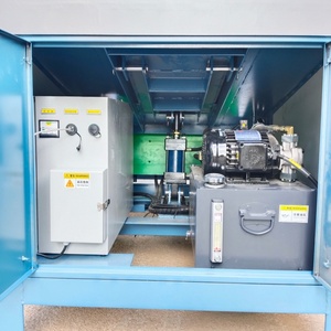 गेंद मिल के लिए अत्यधिक समान गेंद वितरण स्वचालित बॉल-जोड़ने वाली मशीन - Product Image 6