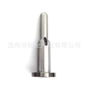 อะไหล่แกนรีดน้ำฝนหลังคาซันรูฟ Cadillac CT6 ทำจากสแตนเลส หมายเลขอะไหล่ 23494801 - Product Image 1