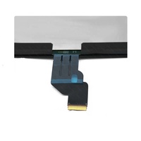 Écran LCD IPS Full HD de 12,5 Pouces Fin 30 Broches 1920x1080 pour Ordinateur Portable ASUS Zenbook 3 UX390UA