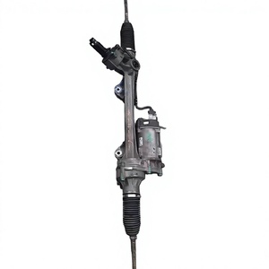 Nouvelle direction assistée électronique de haute qualité pour les séries 4 G22 G23 G26 G82 G80 32105A49BE1 - Product Image 1