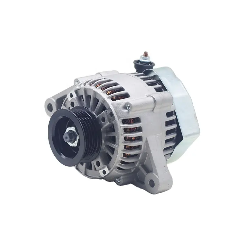 5A/7A/8A alternador del coche 12v 12v para TOYOTA COROLLA/CARINA OEM 2706015140 a 2706015150, 270602040