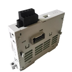 Adaptateur de port série FX5-232ADP, module PLC de contrôle industriel RS485 - Product Image 5