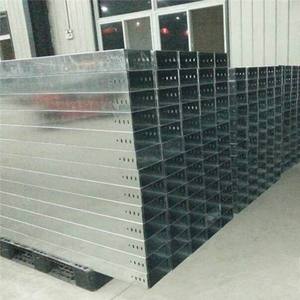 Bloc spécial d'alliage à haute teneur en carbone de matières premières de ferrochrome pour la fusion d'acier inoxydable du thème de bâtiments modernes des Philippines - Product Image 6