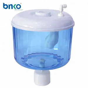 RO water tank,8L Connectivity for water dispenser and ro system