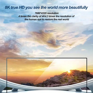 Xput venta al por mayor UHD 8K60Hz <span class=keywords><strong>HDMI</strong></span> <span class=keywords><strong>Cable</strong></span> DP1.4 <span class=keywords><strong>a</strong></span> <span class=keywords><strong>HDMI</strong></span> 2,1 DP <span class=keywords><strong>Cable</strong></span> Adaptador convertidor DP <span class=keywords><strong>a</strong></span> <span class=keywords><strong>HDMI</strong></span> 8K para computadora de escritorio - Product Image 4