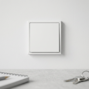 Escotilla de inspección de azulejo deslizante con clasificación de fuego con resorte, <span class=keywords><strong>puerta</strong></span> de Panel de acceso con bisagras de Metal para <span class=keywords><strong>pared</strong></span> de techo de baño - Product Image 1