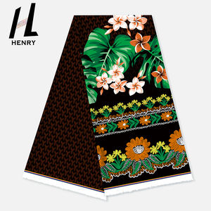 Tissu extensible en polyester, soie d'ammoniaque, tissu <span class=keywords><strong>de</strong></span> <span class=keywords><strong>pantalon</strong></span> serré, tissu <span class=keywords><strong>de</strong></span> sport, tissu <span class=keywords><strong>de</strong></span> yoga, tissu tricoté élastique, 250g - Product Image 5