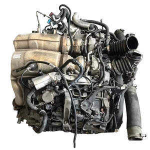 Pièce de rechange pour moteur 2.9T - Product Image 1