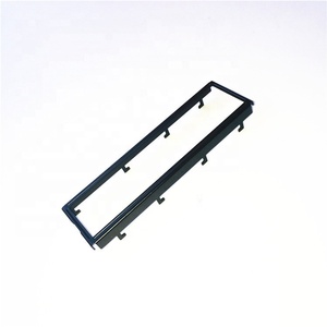 Punching Mold Shaping Mode and Metal Product Material <strong>Progressive</strong> <strong>Stamping</strong> <strong>Die</strong> - Product Image 5